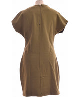 303573 Robes MANGO Occasion Vêtement occasion seconde main