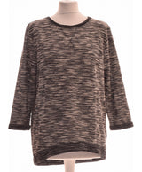 303576 Tops et t-shirts H&M Occasion Once Again Friperie en ligne