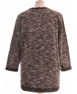 303576 Tops et t-shirts H&M Occasion Vêtement occasion seconde main
