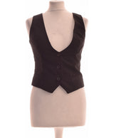 303577 Pulls et gilets PIMKIE Occasion Once Again Friperie en ligne