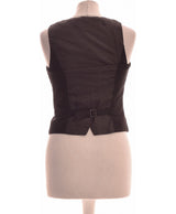 303577 Pulls et gilets PIMKIE Occasion Vêtement occasion seconde main