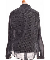 303578 Chemises et blouses H&M Occasion Vêtement occasion seconde main