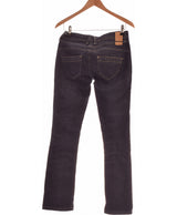 303579 Jeans FREEMAN T PORTER Occasion Vêtement occasion seconde main