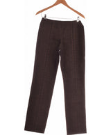 303580 Pantalons et pantacourts KENZO Occasion Once Again Friperie en ligne