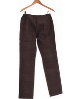 303580 Pantalons et pantacourts KENZO Occasion Vêtement occasion seconde main