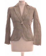303581 Vestes TARA JARMON Occasion Once Again Friperie en ligne
