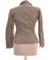 303581 Vestes TARA JARMON Occasion Vêtement occasion seconde main