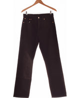 303583 Jeans LEVI'S Occasion Once Again Friperie en ligne