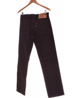 303583 Jeans LEVI'S Occasion Vêtement occasion seconde main