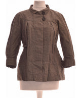 303584 Vestes COMPTOIR DES COTONNIERS Occasion Once Again Friperie en ligne