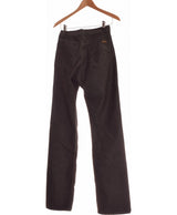 303586 Jeans TEDDY SMITH Occasion Vêtement occasion seconde main