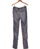 303588 Pantalons et pantacourts BENCH Occasion Vêtement occasion seconde main