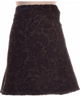 303589 Jupes DESIGUAL Occasion Vêtement occasion seconde main