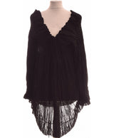 303590 Tops et t-shirts CACHAREL Occasion Once Again Friperie en ligne