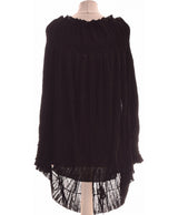 303590 Tops et t-shirts CACHAREL Occasion Vêtement occasion seconde main