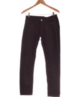 303593 Jeans LE TEMPS DES CERISES Occasion Once Again Friperie en ligne