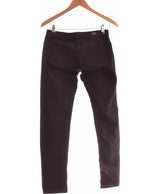 303593 Jeans LE TEMPS DES CERISES Occasion Vêtement occasion seconde main