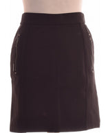 303594 Jupes LMV Occasion Once Again Friperie en ligne