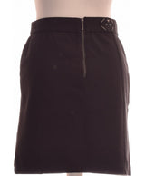 303594 Jupes LMV Occasion Vêtement occasion seconde main