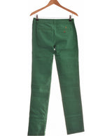 303595 Pantalons et pantacourts RALPH LAUREN Occasion Vêtement occasion seconde main