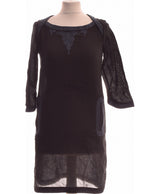 303598 Robes COMPTOIR DES COTONNIERS Occasion Once Again Friperie en ligne