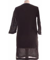 303598 Robes COMPTOIR DES COTONNIERS Occasion Vêtement occasion seconde main