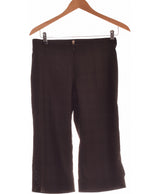303601 Pantalons et pantacourts COP COPINE Occasion Once Again Friperie en ligne