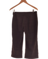 303601 Pantalons et pantacourts COP COPINE Occasion Vêtement occasion seconde main