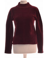303604 Pulls et gilets ZARA Occasion Once Again Friperie en ligne
