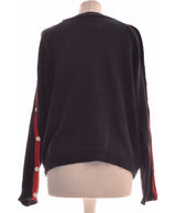 303605 Pulls et gilets ZARA Occasion Vêtement occasion seconde main