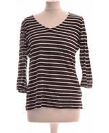 303609 Tops et t-shirts SUD EXPRESS Occasion Once Again Friperie en ligne