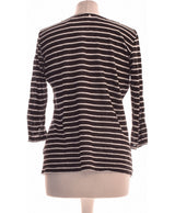 303609 Tops et t-shirts SUD EXPRESS Occasion Vêtement occasion seconde main