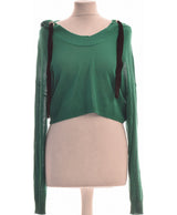 303612 Pulls et gilets H&M Occasion Once Again Friperie en ligne
