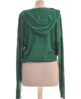 303612 Pulls et gilets H&M Occasion Vêtement occasion seconde main