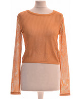 303613 Tops et t-shirts ZARA Occasion Once Again Friperie en ligne