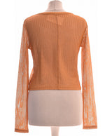 303613 Tops et t-shirts ZARA Occasion Vêtement occasion seconde main