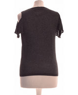 303614 Tops et t-shirts KOOKAI Occasion Vêtement occasion seconde main