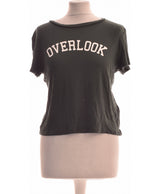303615 Tops et t-shirts H&M Occasion Once Again Friperie en ligne