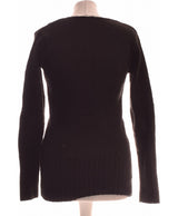 303616 Pulls et gilets LA REDOUTE Occasion Vêtement occasion seconde main
