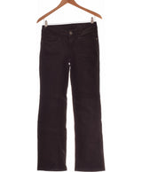 303617 Jeans ESPRIT Occasion Once Again Friperie en ligne