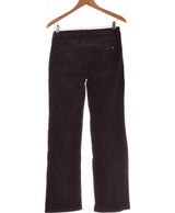 303617 Jeans ESPRIT Occasion Vêtement occasion seconde main
