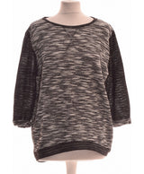 303618 Tops et t-shirts H&M Occasion Once Again Friperie en ligne