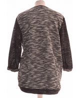 303618 Tops et t-shirts H&M Occasion Vêtement occasion seconde main