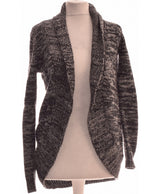 303619 Pulls et gilets CAMAIEU Occasion Once Again Friperie en ligne