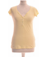 303620 Tops et t-shirts CAMAIEU Occasion Once Again Friperie en ligne