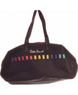 303621 Sacs LITTLE MARCEL Occasion Once Again Friperie en ligne