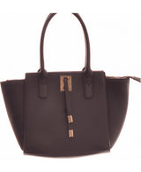 303622 Sacs MINELLI Occasion Once Again Friperie en ligne