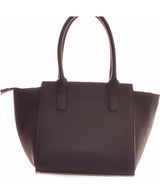 303622 Sacs MINELLI Occasion Vêtement occasion seconde main