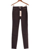 303625 Pantalons et pantacourts MORGAN Occasion Once Again Friperie en ligne