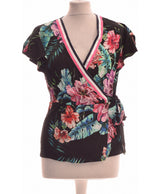 303626 Tops et t-shirts MORGAN Occasion Once Again Friperie en ligne